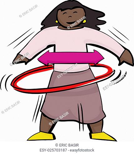 430x495 Illustration Girl Native American Stock Photos And Images Age