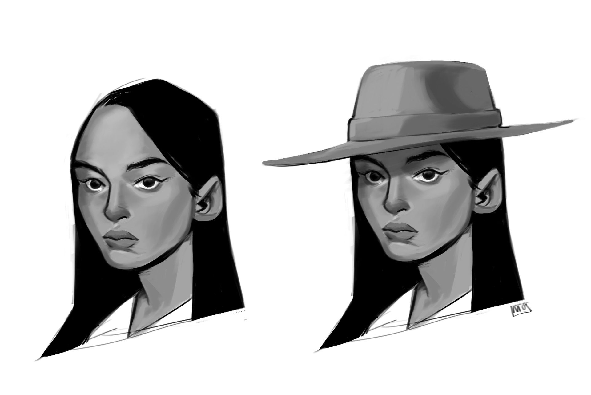 1920x1285 Keiara Reddy