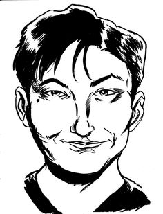 236x309 Best Mmiw Images First Nations, Native American, Native