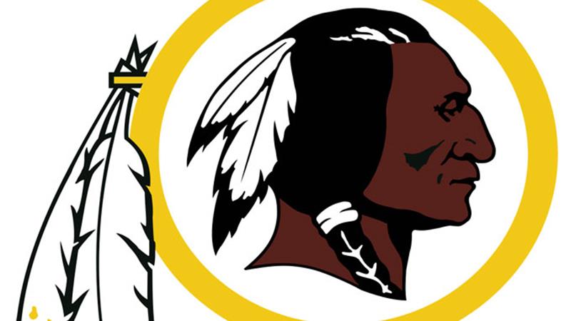 800x450 When Immigrants To America Were White Usa Al Jazeera