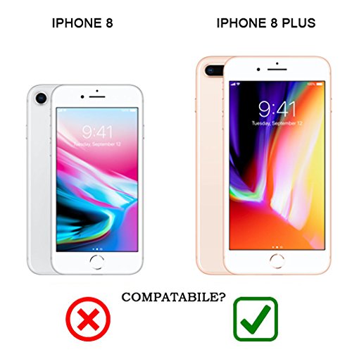 500x500 Image Of Native American Indian Cave Drawings Anasazi Dwellers