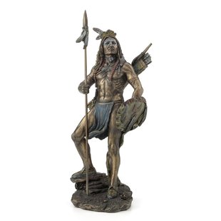 310x310 Native American Indian Decor Wayfair