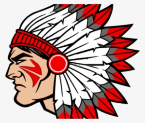 300x255 native american indian png, free hd native american indian