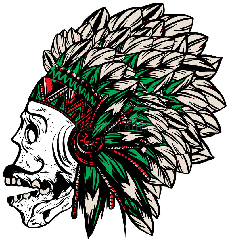800x854 american indian graphics desktop backgrounds