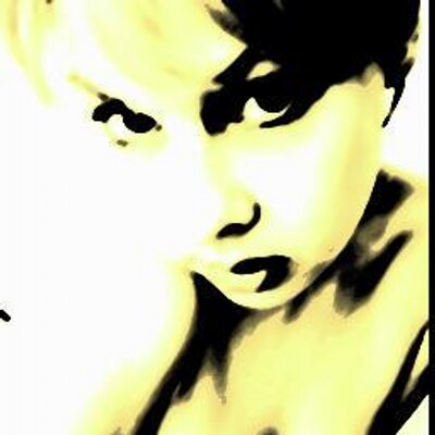 400x400 Artbyentity On Twitter