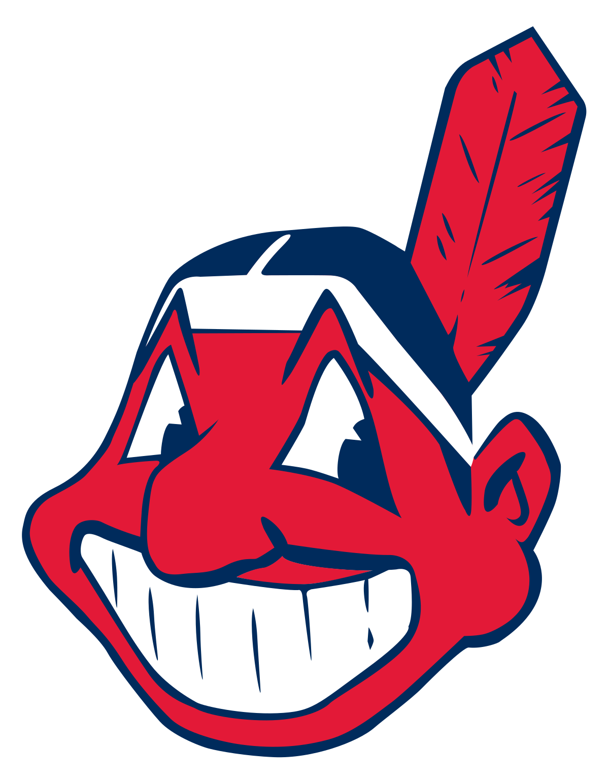 1200x1532 Chief Wahoo