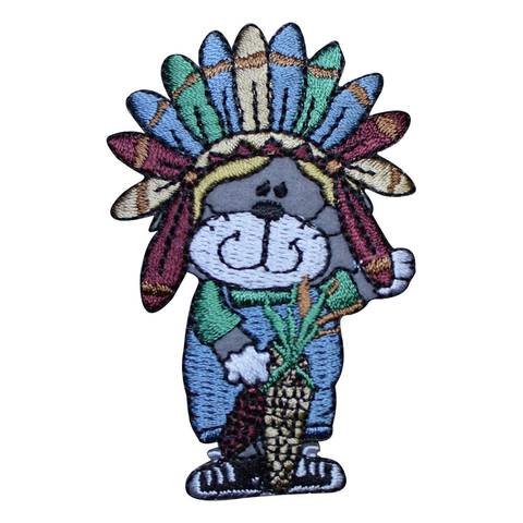 480x480 native american patches patch parlor