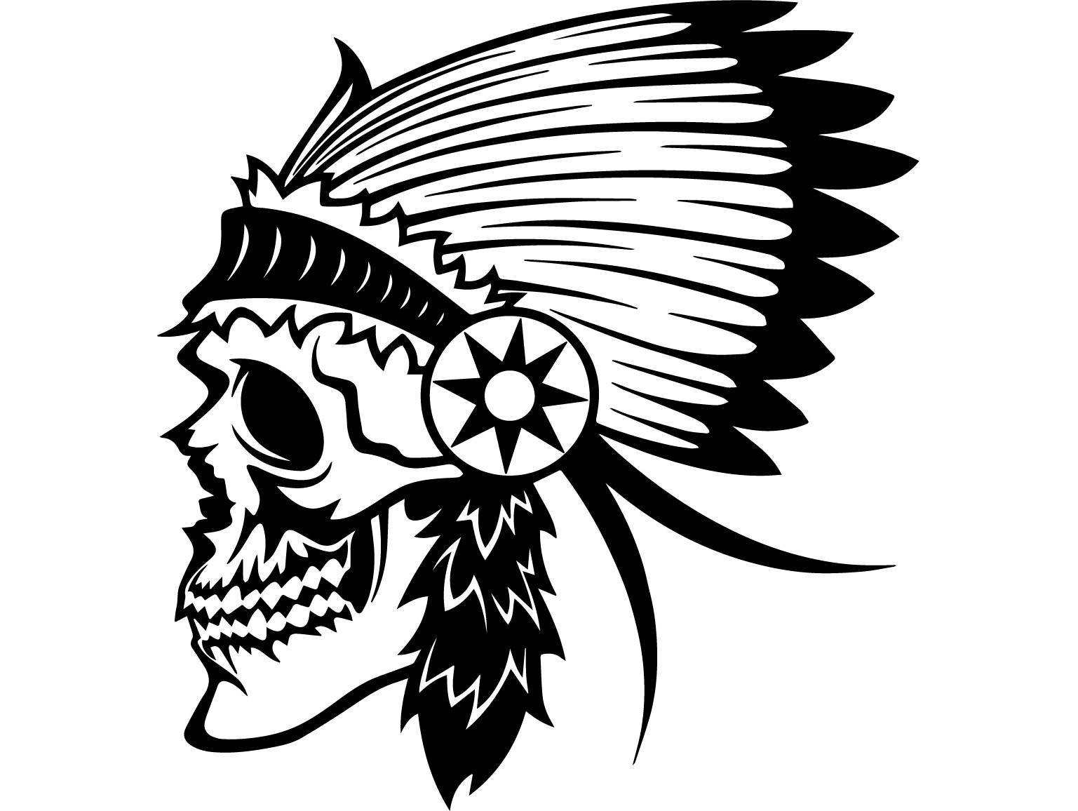 1537x1156 Sillo Ettes Clip Art Native American Warriors Ideas And Designs