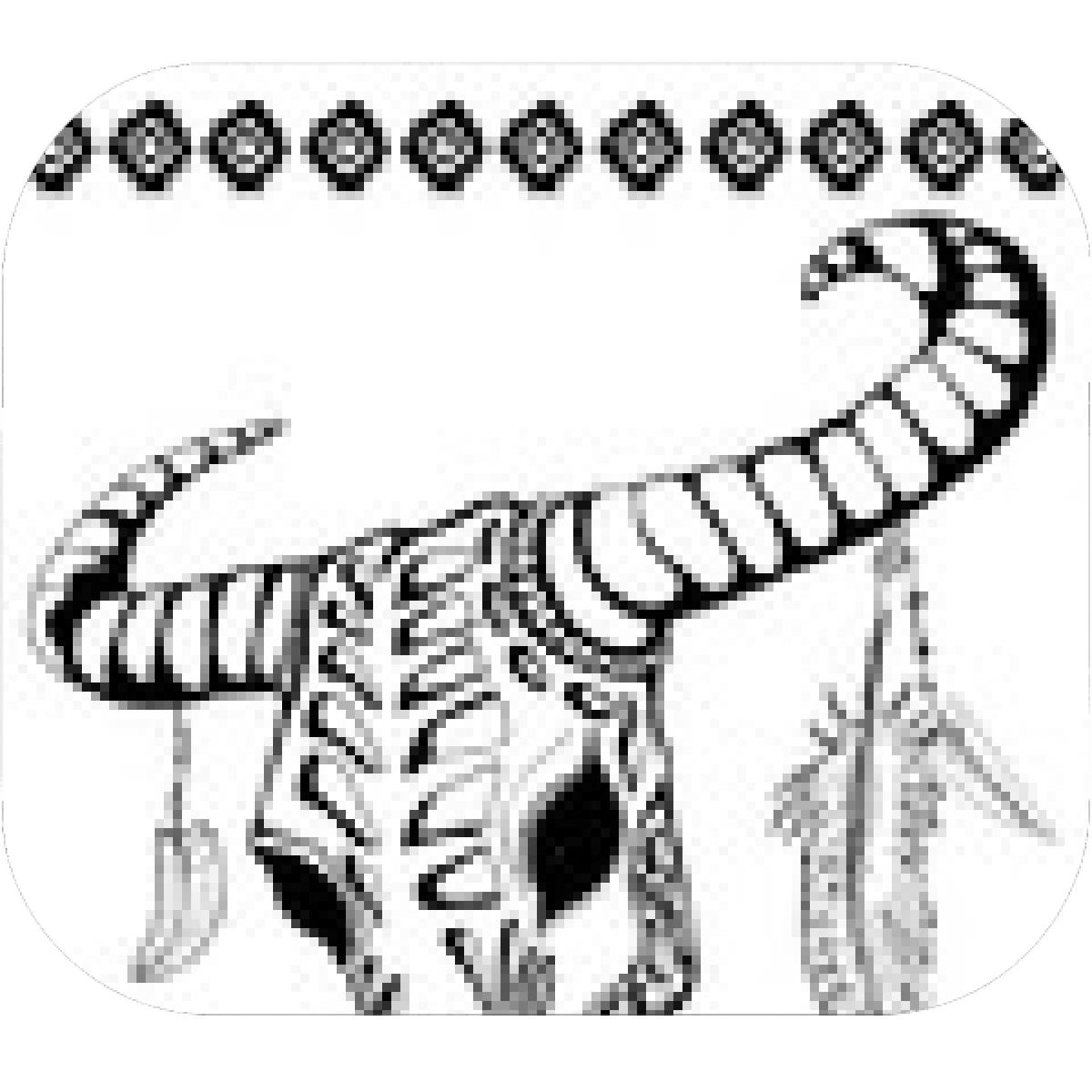 1200x1200 Designs Mein Mousepad Design Mousepad Selbst Designen