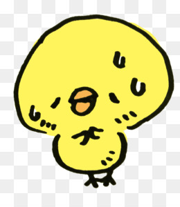 260x300 American Shorthair Png