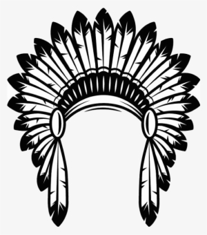 300x340 native american girl clipar png image