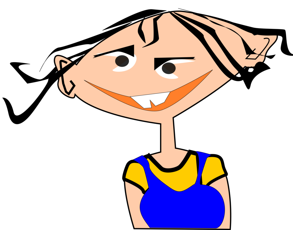 956x750 Native Americans In The United States Clip Art Crazy Drawing