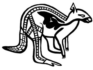 300x225 Geometric Complements