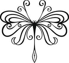 235x214 Image Result For Native American Dragonfly Drawings Sewing