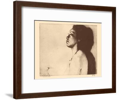 400x338 Mokihana, Hawaii