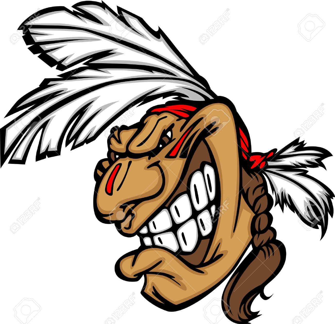 1300x1256 native american cartoon drawing native american cartoon drawing