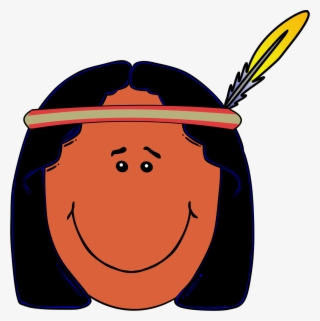 320x321 Native American Png Images Png Cliparts Free Download On Seekpng