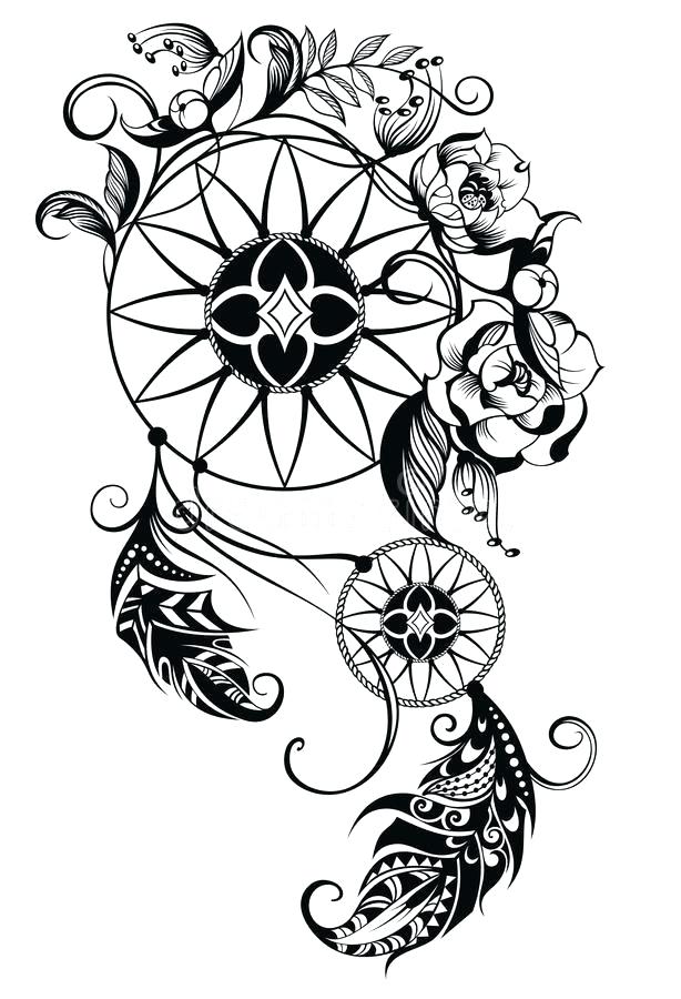 614x900 Native American Symbols Coloring Pages Native Coloring Pages