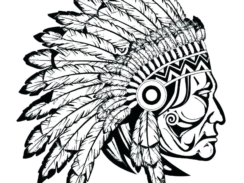 800x600 Indian Coloring Pictures Native Girl Coloring Pages Free Luxury
