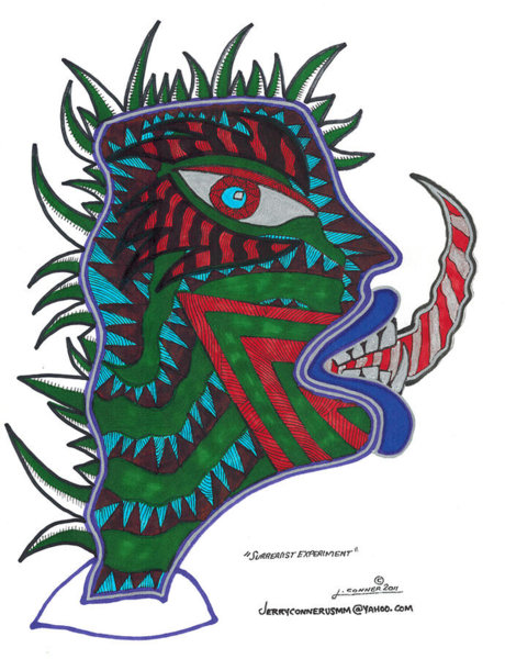 460x600 Native American Girl Paintings