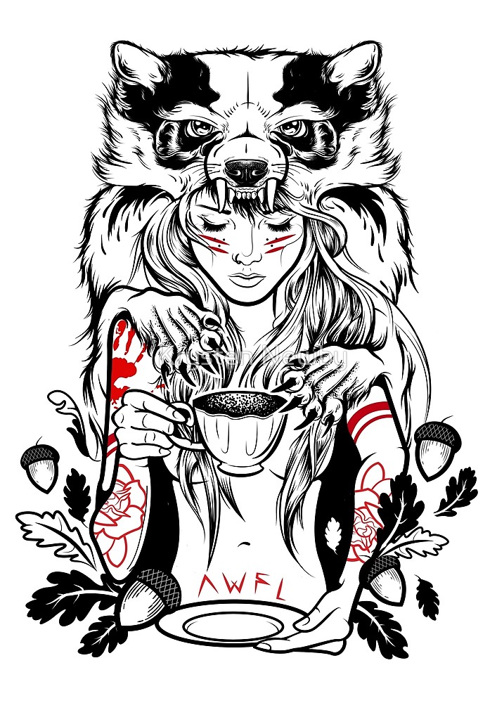 707x1000 Native English Girl