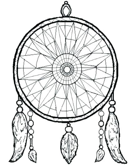 421x533 American Coloring Pages Free