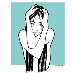 250x250 My Little Native's Gallery