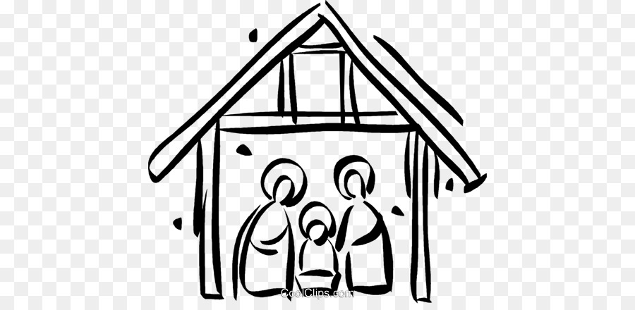 900x440 Drawing, Illustration, Text, Transparent Png Image Clipart Free