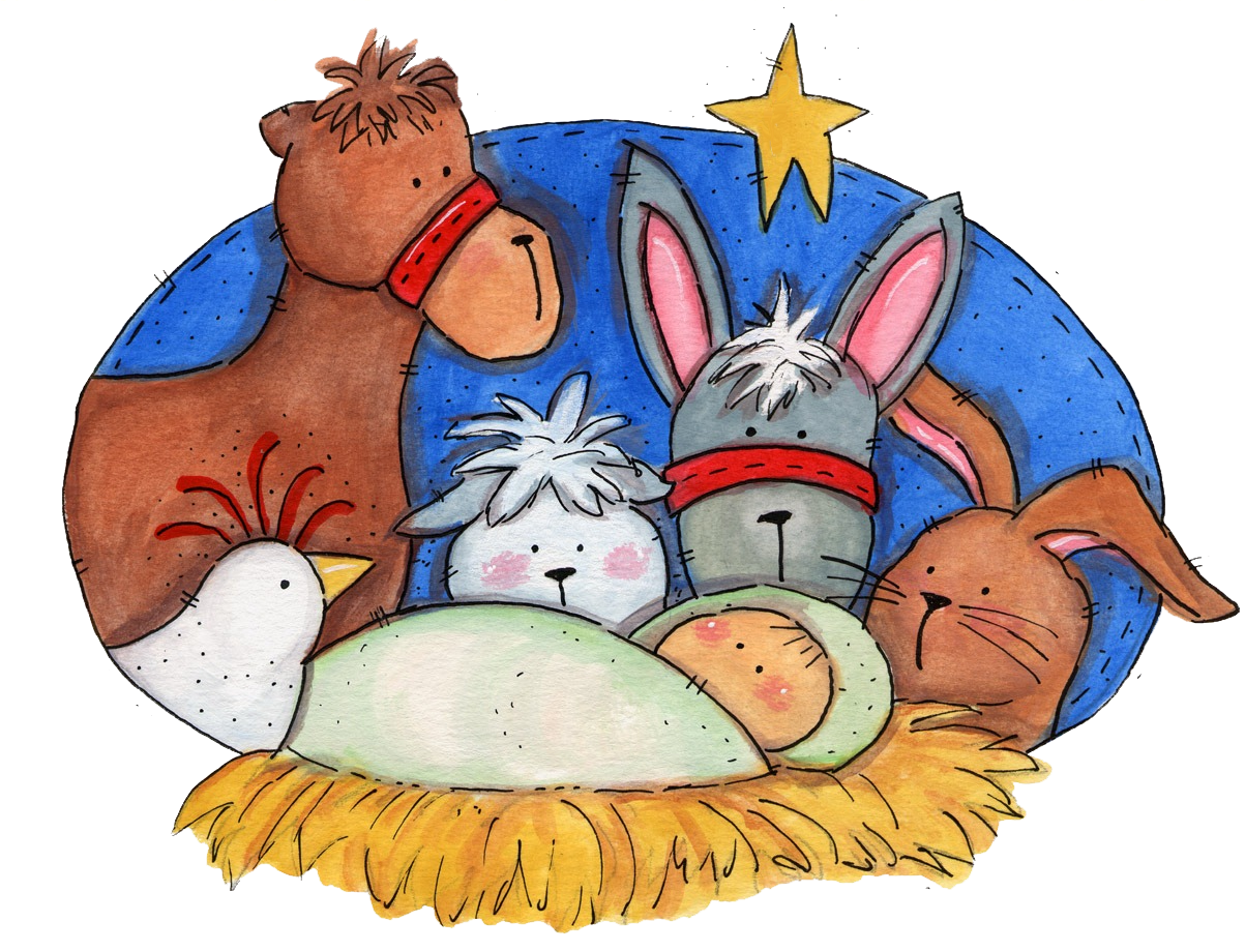 1203x920 Huge Collection Of 'nativity Clipart For Kids' Download More Than