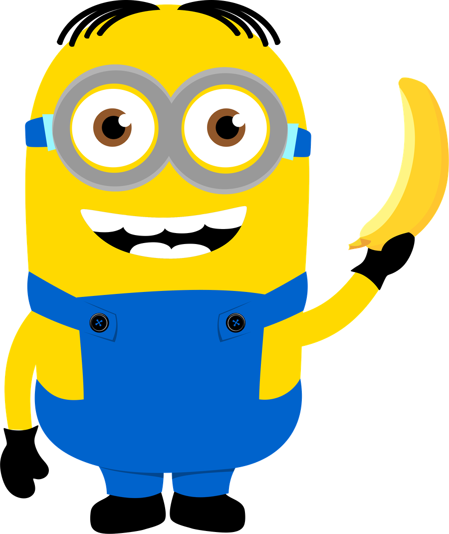 900x1070 Nativity Drawing Minion Huge Freebie! Download For Powerpoint