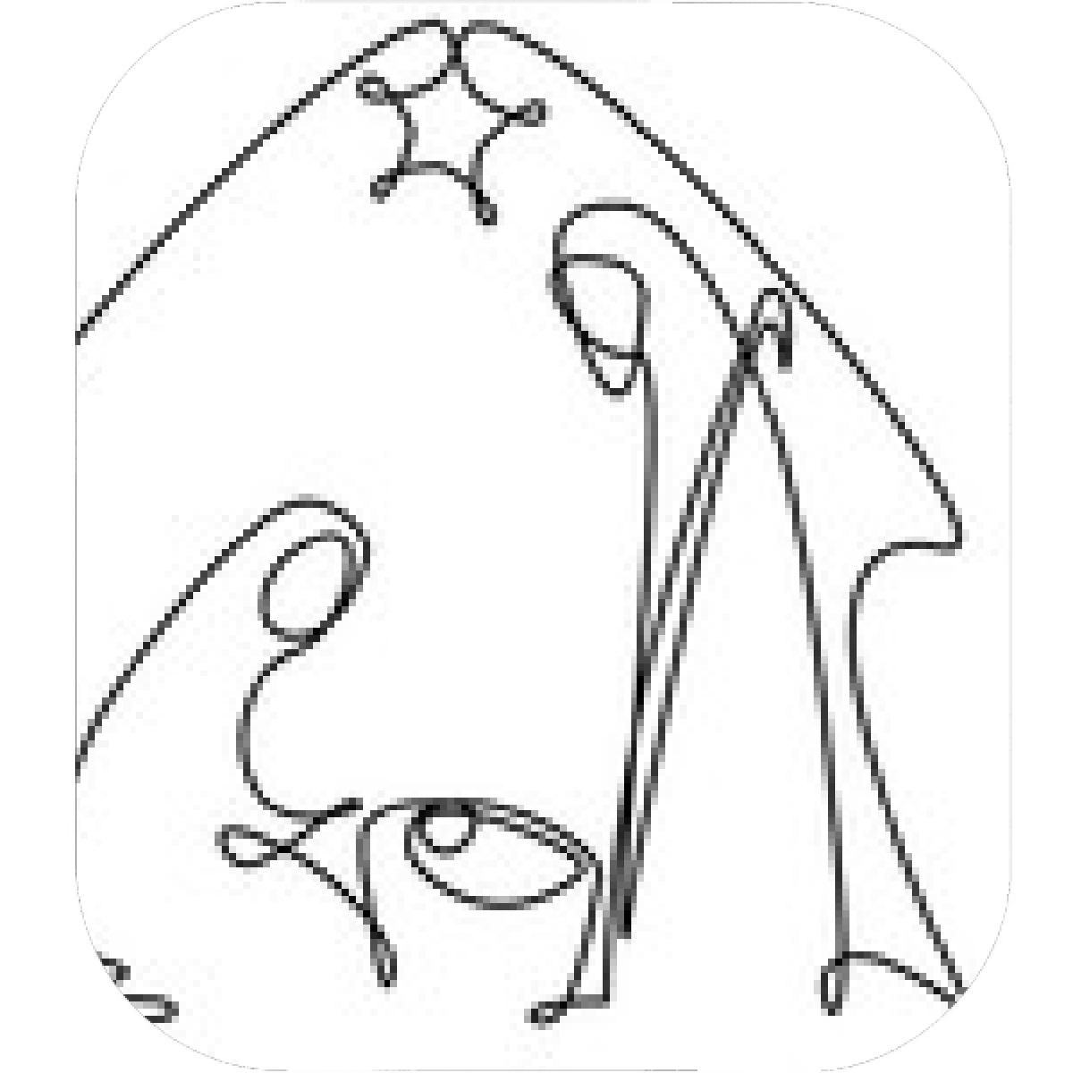 1200x1200 Designs Mein Mousepad Design Mousepad Selbst Designen