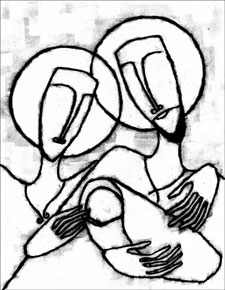 225x290 Jan Richardson