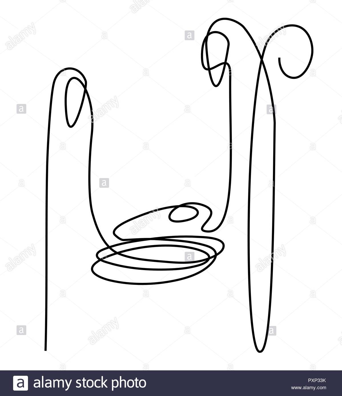 1198x1390 Nativity Scene T Rex Swlhin Ca