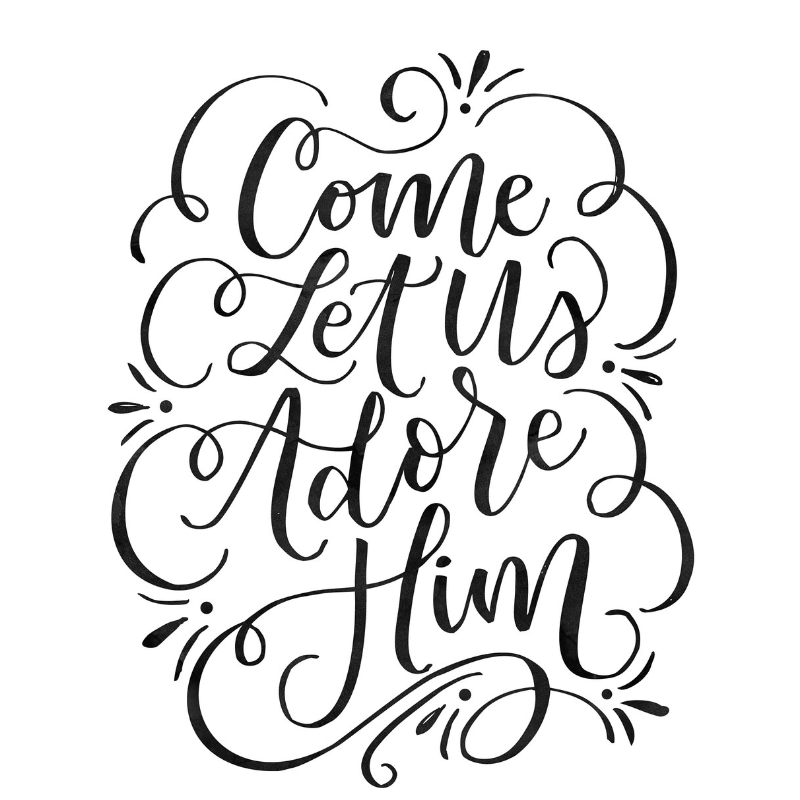 800x800 Case For Christmas Online Bible Study Studygateway