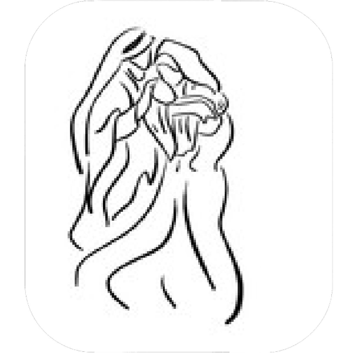 1200x1200 Designs Mein Mousepad Design Mousepad Selbst Designen