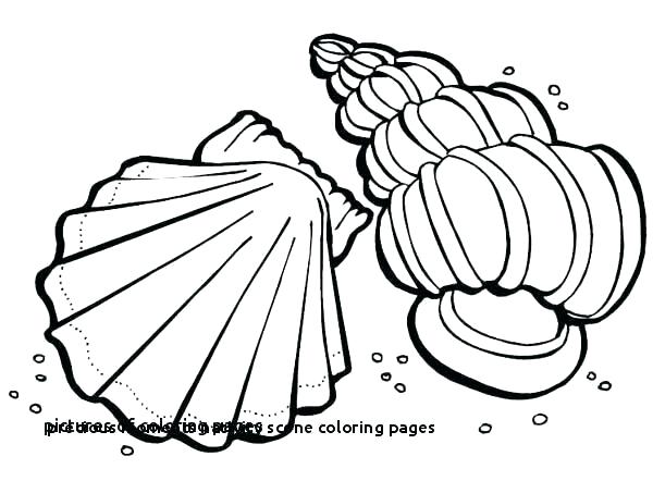 600x442 Manger Scene Coloring Pages Running