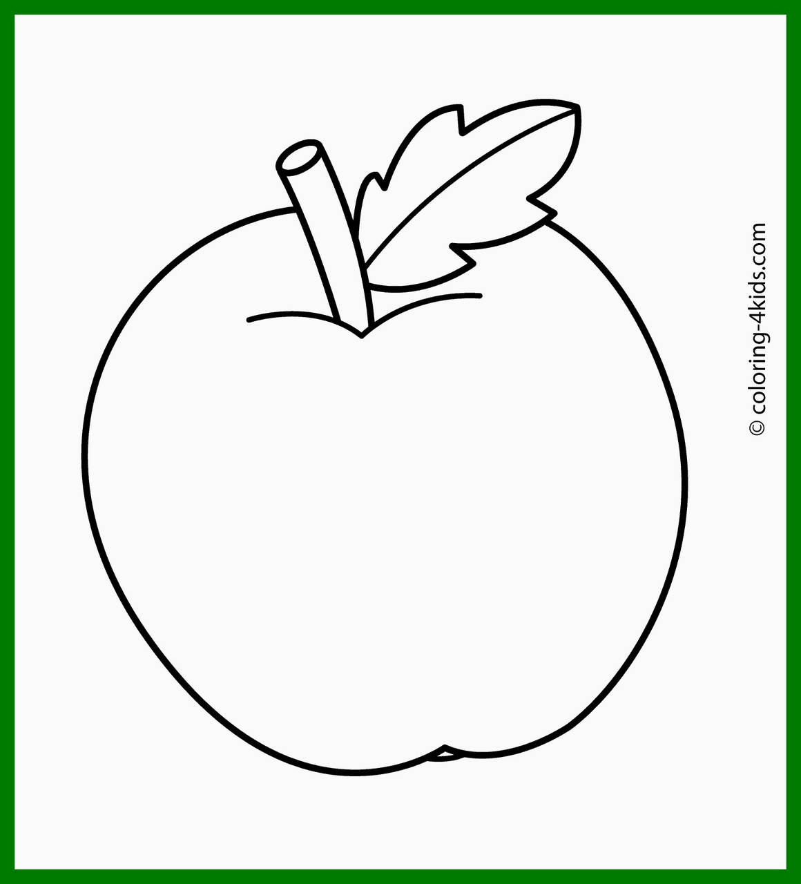 1160x1280 Unique Nativity Scene Silhouette Pattern Woodworking Plans Ideas