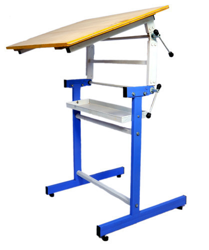 418x500 Drafting Machine
