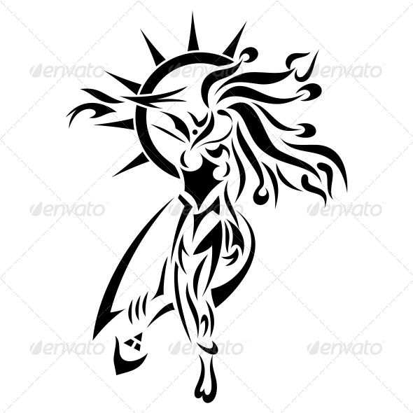 590x590 Ideas For Next Tattoo Shiva, Lord Shiva