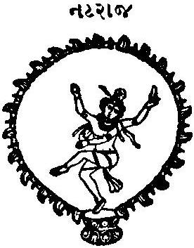 276x353 trademarks of bhogilal mafatlal zauba corp