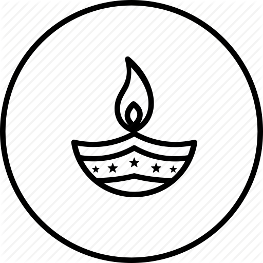 512x512 Collection Of Free Clothing Drawing Hindu Download On Ui Ex