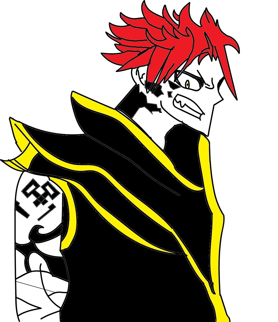 1152x1335 Henrique Santos