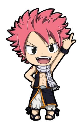 320x484 I Love It Sooo Much!! I'm So Pround Of It Ttwtt