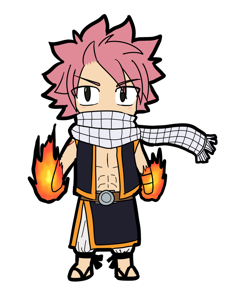 900x1200 natsu dragneel fairy tail chibi natsu, fairy tail gray, chibi
