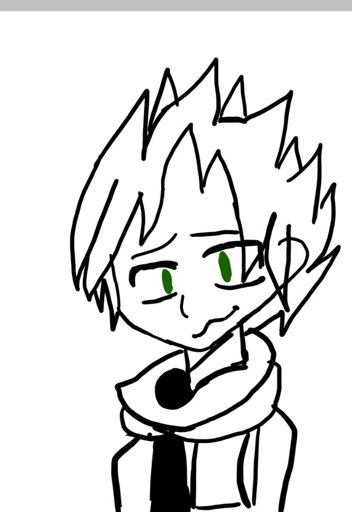 352x512 natsu dragneel drawing! fairytail
