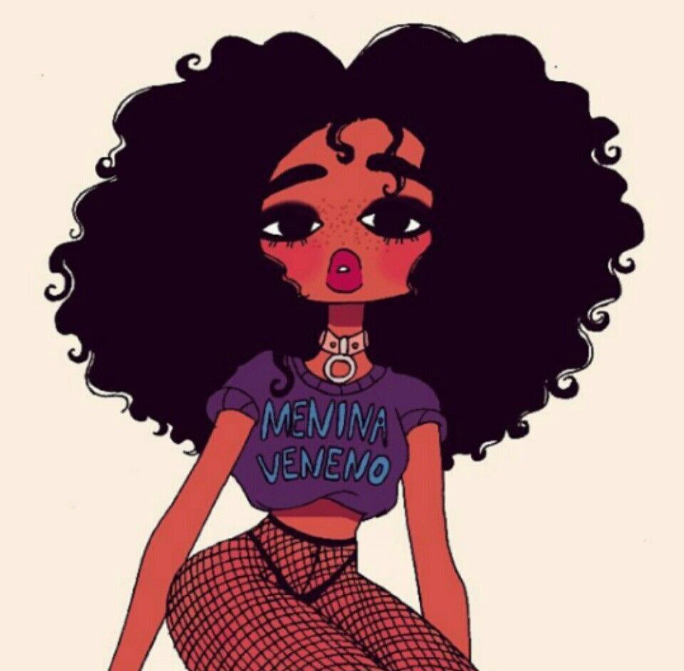 960x942 B L A C K Art In Art, Black Girl Art