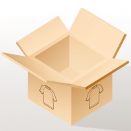 190x190 African Dna Heritage Dashiki Natural Hair