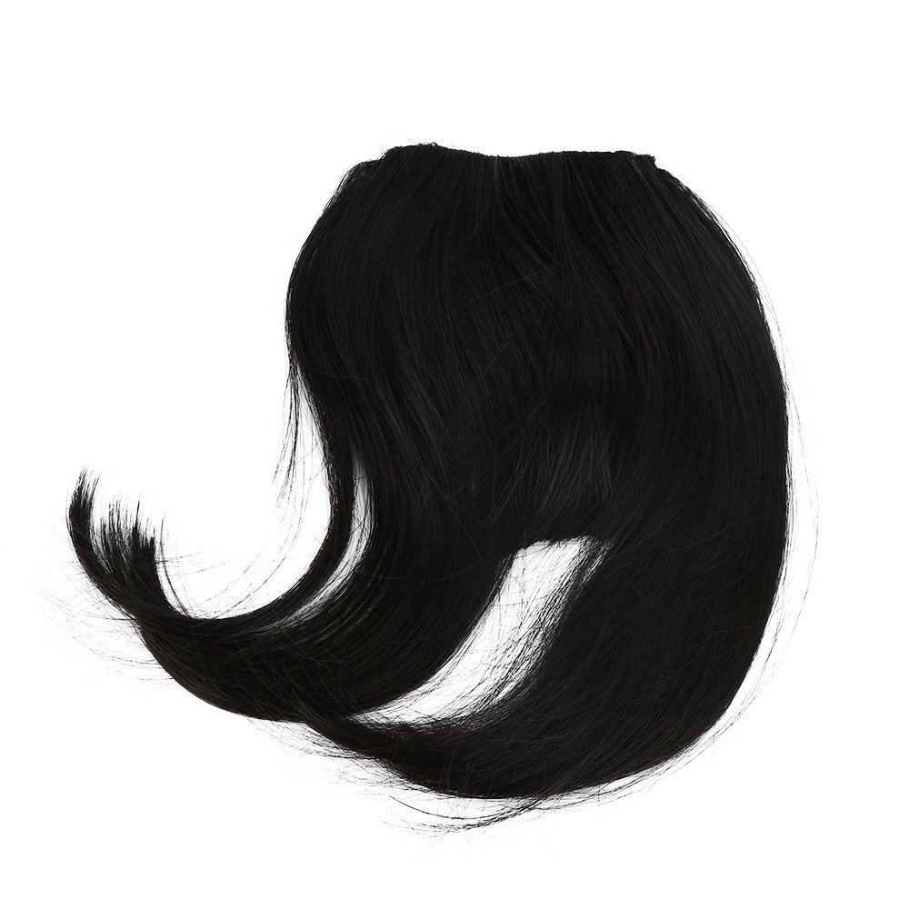 1000x1000 Malltop Shawn No Lace Front Long Wavy Synthetic Wigs