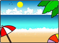 250x182 drawing nature and landscapes how to draw nature outdoors