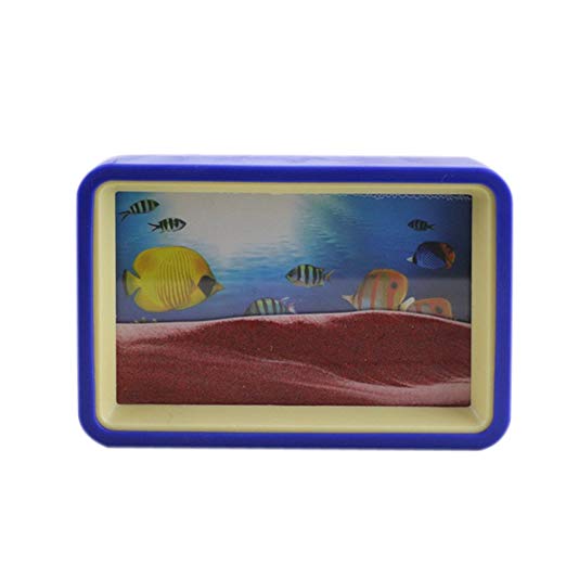 522x522 Queenie Art In Motion, Dynamic Continuously